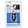 Chargeur de voiture USB 1a 12-24V - Image 2