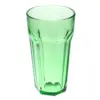 Verre bleu (hauteur x largeur) 180/100 mm - Image 5