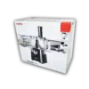 Robot de cuisine électrique multifonctionnel Rotel - Image 3