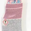 Gel nettoyant pour toilettes Ambi Pur 750ml Hibiscus - Image 2