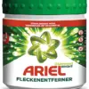 Ariel Détachant en poudre blanc 500g