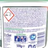 Ariel Détachant en poudre blanc 500g - Image 2