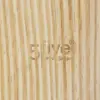 bloc 11 couteaux + access eb, beige - Image 5