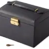 Coffret organisateur de boîte à bijoux - Image 3