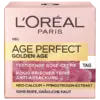 Médaille âge d'or L'Oréal, 50ml - Image 2
