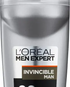 L'Oréal Men Expert deo rouleau in.man une cane