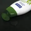 Gel douche Elina Olive 250ml - Image 3