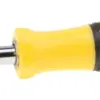 Tournevis avec embouts interchangeables 7 pcs.