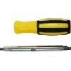 Tournevis avec embouts interchangeables 7 pcs. - Image 2