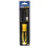 Tournevis avec embouts interchangeables 7 pcs. - Image 3