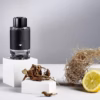 Montblanc Explorer 100ml Eau de Parfum Spray For Men - Image 2