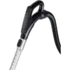 Aspirateur traineau avec sac comprenant 3 embouts - Image 3