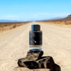 Montblanc Explorer 100ml Eau de Parfum Spray For Men - Image 3